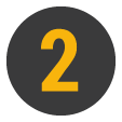 button 2 Step 2 per apri il tuo Piadinery