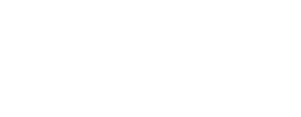 Piadinery