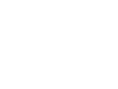Logo Piadinery